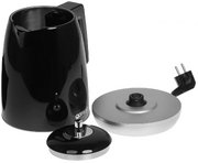 Чайник Горение K15RLBK фото 3 в Казани и Татарстане Чайник Gorenje K15RLBK фото 3 в Казани и Татарстане