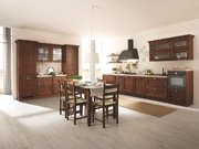 Вытяжка Falmec Ginevra Boston 90 (600) S антрацит фото 4 в Казани и Татарстане