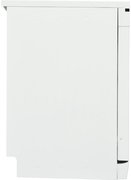 Посудомоечная машина Schaub Lorenz SLG SW6300 фото 3 в Казани и Татарстане
