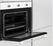Духовой шкаф Weissgauff EOV 19 MW фото 4 в Казани и Татарстане