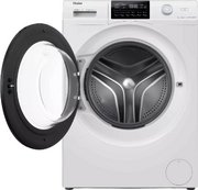 Стиральная машина Haier HW70-BP12969BE фото 4 в Казани и Татарстане