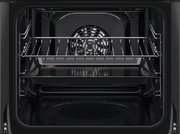 Духовой шкаф Electrolux EOF3H40BW фото 4 в Казани и Татарстане