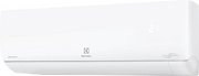 Сплит-система Electrolux Fusion Wave Super DC EACS/I-24HFW/N8 фото в Казани и Татарстане