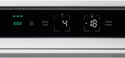 Встраиваемый холодильник Electrolux E7TNGE75S фото 2 в Казани и Татарстане