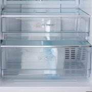 Холодильник Haier A2F635COMV фото 4 в Казани и Татарстане