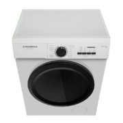 Стиральная машина Maunfeld MFWM106WH052 фото 4 в Казани и Татарстане