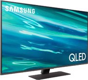 Телевизор Samsung QE50Q80AAU фото 3 в Казани и Татарстане
