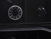 Духовой шкаф Gorenje BO 71 SY2B фото 2 в Казани и Татарстане