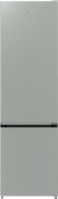 Двухкамерный холодильник Gorenje RK621PS4 фото 4 в Казани и Татарстане