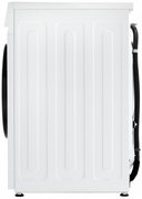 Стиральная машина Schaub Lorenz SLW FW0255 I фото 4 в Казани и Татарстане