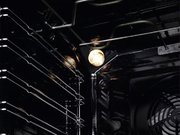 Духовой шкаф Electrolux EOD5H70Z фото 3 в Казани и Татарстане