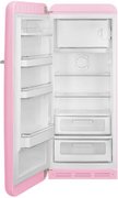 Холодильник Smeg FAB28LPK6 фото 2 в Казани и Татарстане