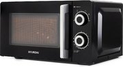 Микроволновая печь Hyundai HYM-M2054 фото 3 в Казани и Татарстане