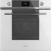 Духовой шкаф Smeg SF6101VB Духовой шкаф Smeg SF6101VB