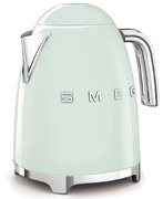 Чайник Smeg KLF03PGEU фото 3 в Казани и Татарстане