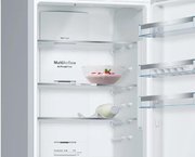 Холодильник Bosch KGN39JQ3AR фото 4 в Казани и Татарстане