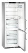 Холодильник Liebherr CBNes 5775 фото 4 в Казани и Татарстане