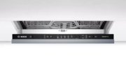 Встраиваемая посудомоечная машина BOSCH SMV25CX02R фото 4 в Казани и Татарстане