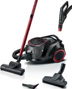 Пылесос Bosch BGS41POW1 фото в Казани и Татарстане