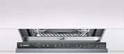 Посудомоечная машина Bosch SPV 40E30 RU фото 3 в Казани и Татарстане