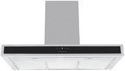 Вытяжка Kuppersberg DDA 990 XBG Вытяжка Kuppersberg DDA 990 XBG