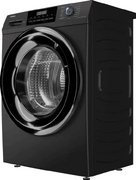 Стиральная машина Haier HW80-BP12929DE фото 2 в Казани и Татарстане