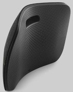 Беспроводная акустическая система Бэнг Олуфсен Beoplay A6 Oxidized brass фото 2 в Казани и Татарстане Беспроводная акустическая система Bang & Olufsen Beoplay A6 Oxidized brass фото 2 в Казани и Татарстане