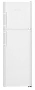 Холодильник Liebherr CTP 3316 Comfort фото 4 в Казани и Татарстане
