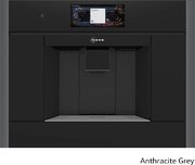 Встраиваемая кофемашина Neff CL9TX11Y0 фото 4 в Казани и Татарстане