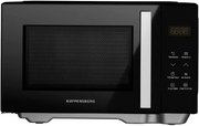 Микроволновая печь Kuppersberg FMW 200 MG фото 2 в Казани и Татарстане