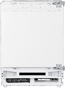 Встраиваемый холодильник Korting KSI 8186 фото 2 в Казани и Татарстане