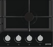 Независимая газовая варочная панель Gorenje GTW641KB фото 2 в Казани и Татарстане