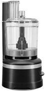 Кухонный комбайн KitchenAid 5KFP1319EBM черный матовый фото 3 в Казани и Татарстане