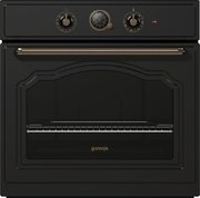 Духовой шкаф Gorenje BO 53 CLB Духовой шкаф Gorenje BO 53 CLB