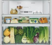 Холодильник Hitachi R-WB562PU9 GBK фото 4 в Казани и Татарстане