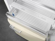 Холодильник Smeg FAB38RCR фото 2 в Казани и Татарстане