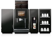 Кофемашина Franke A600 FM фото 3 в Казани и Татарстане