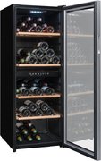 Винный шкаф Climadiff CD90B1 фото 4 в Казани и Татарстане
