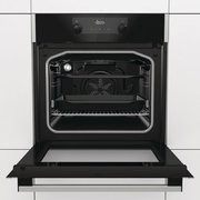 Духовой шкаф с пиролитической очисткой Gorenje BOP737E20XG фото 2 в Казани и Татарстане