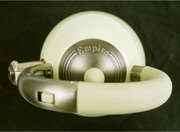 Чайник Kaiser WK 2000 ElfEm фото 4 в Казани и Татарстане