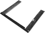 Соединительный элемент Gorenje SKHNE80S/C фото в Казани и Татарстане