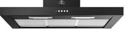 Вытяжка настенная Bertazzoni KT90MAS1NEC фото 2 в Казани и Татарстане