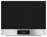 Кухонный блок Wolf ICBIR36550/S/T фото 2 в Казани и Татарстане