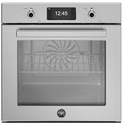 Духовой шкаф Bertazzoni FPRO6117CTX3 фото в Казани и Татарстане