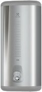 Водонагреватель Electrolux EWH 100 Royal Silver фото в Казани и Татарстане