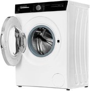 Стиральная машина Kuppersberg WM 490 W фото 2 в Казани и Татарстане