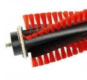 Турбощетка  Miele RX2-BW для робота-пылесоса Scout RX2 фото 3 в Казани и Татарстане