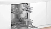 Встраиваемая посудомоечная машина Bosch SMV2ITX16E фото 3 в Казани и Татарстане