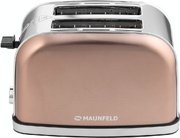 Тостер Маунфилд MF-821BZ фото 2 в Казани и Татарстане Тостер Maunfeld MF-821BZ фото 2 в Казани и Татарстане