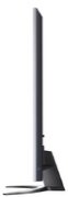 Телевизор LG 55QNED876QB 55" (139 см) 2022 фото 4 в Казани и Татарстане